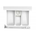 WAN28288AU Bosch 8 KG Series 4 Front Load Washer